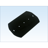 СКУ-1 пластиковая крышка для сплайс-кассеты типа 1